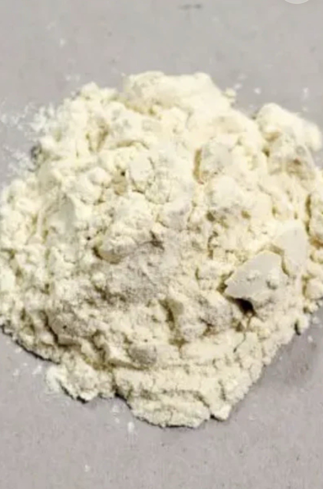 1 LB Lactose Powder 99%+ Purity Lab Grade