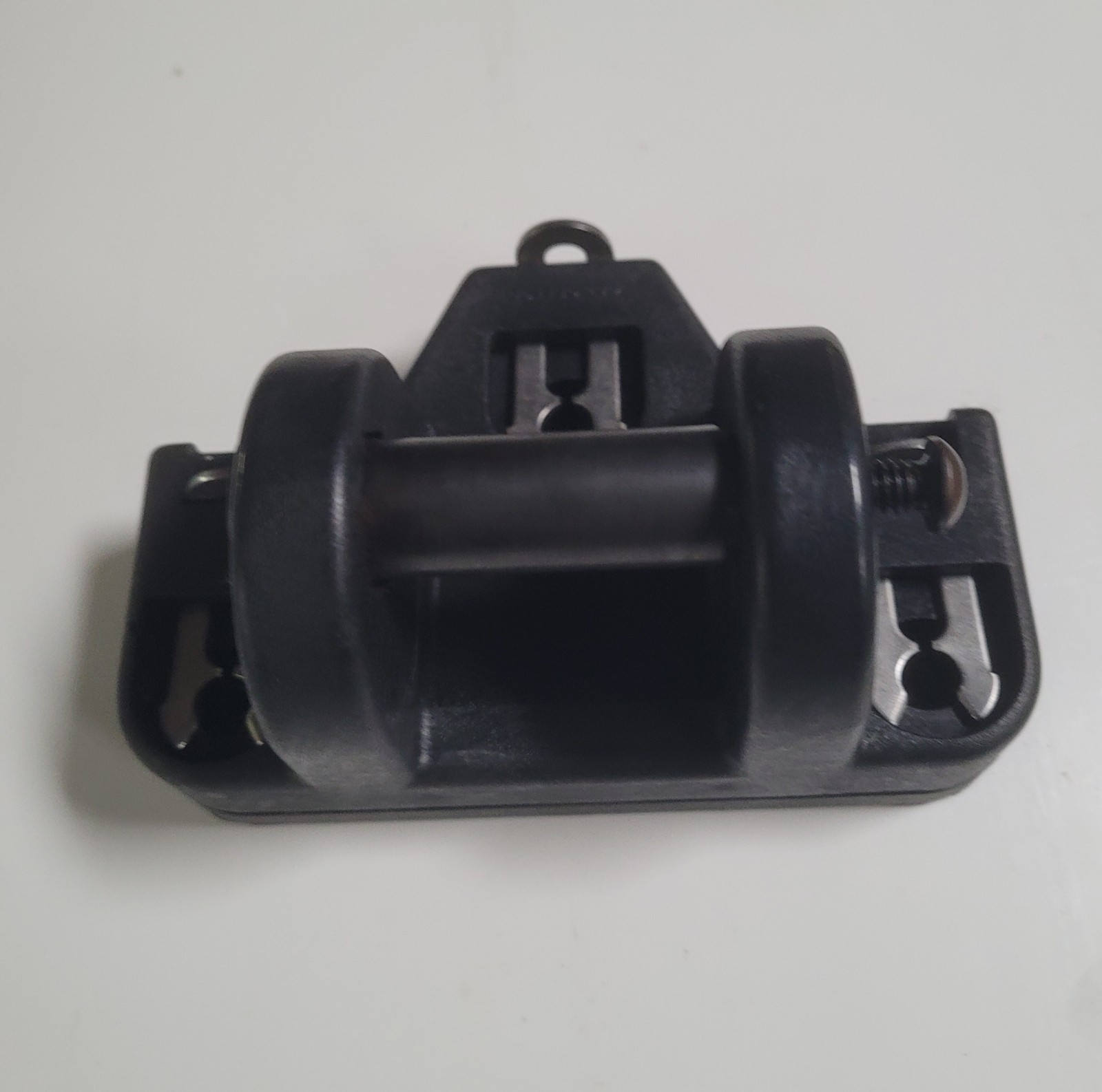 Midmark 491/75L/230 Headrest Mounting Bracket