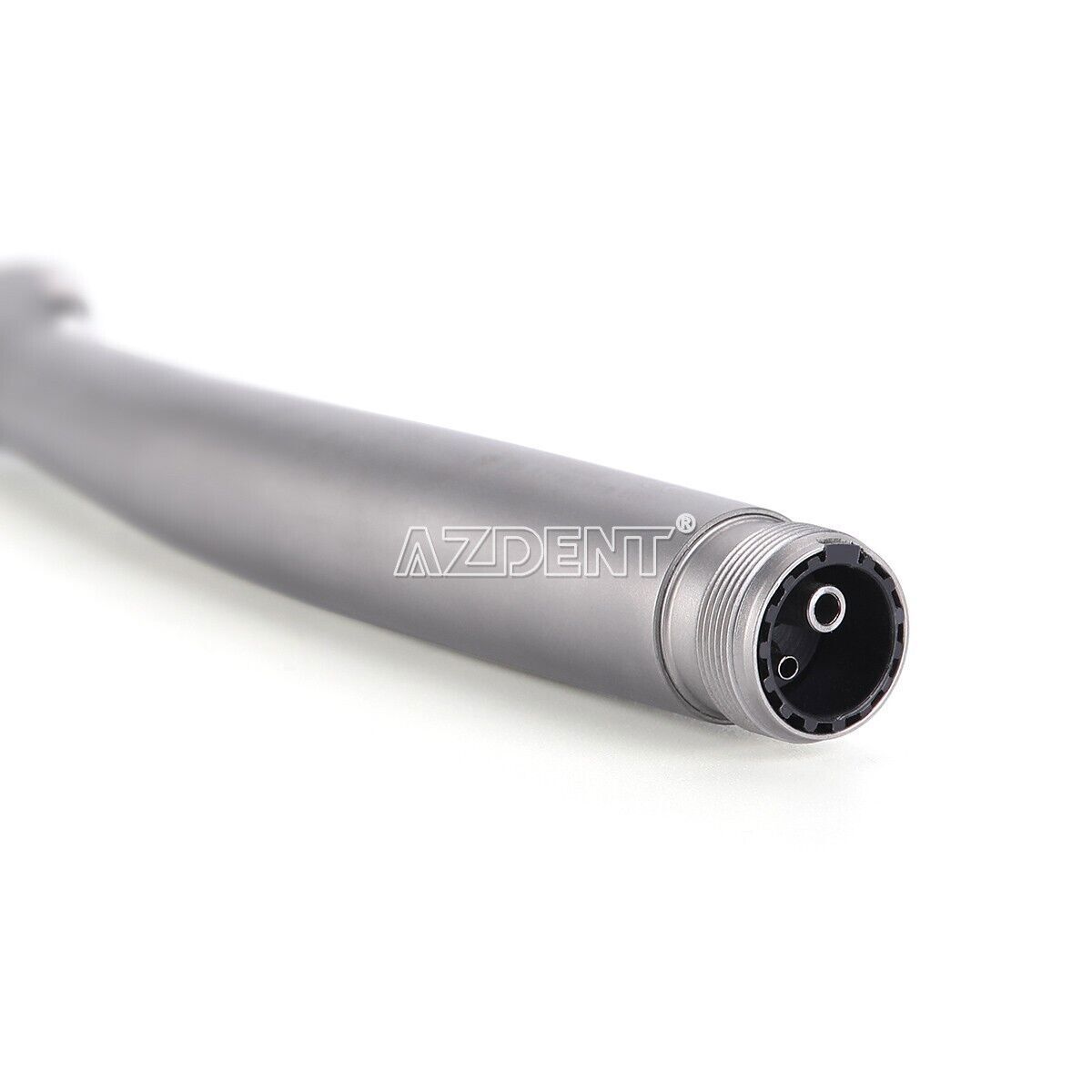 Joydental Dental E-generator LED High Speed Handpiece/ 20Types FG Diamond Burs
