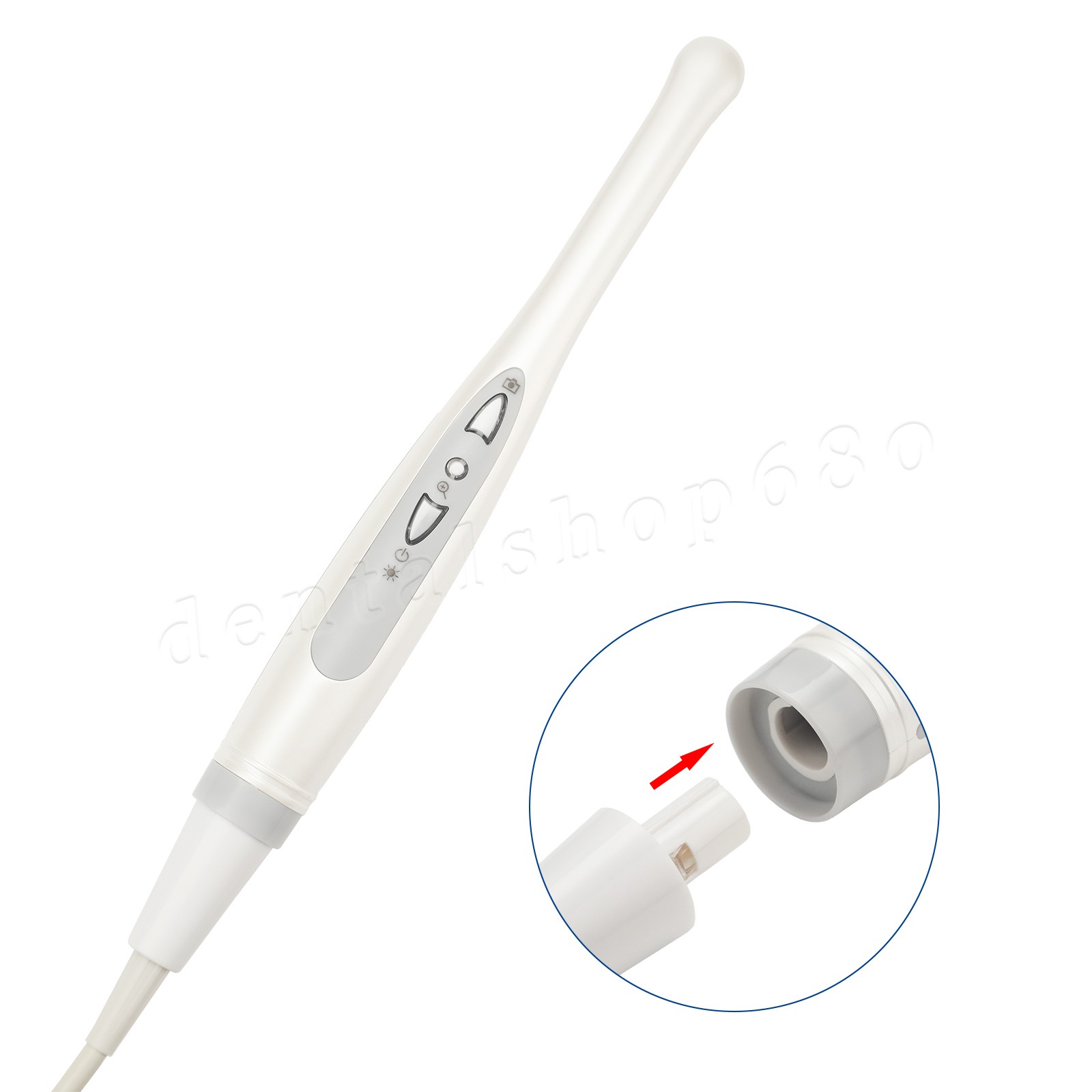 Male Masturbators Automatic Sucking Heating Cup Penis Sex Toy Masterbaters MEN