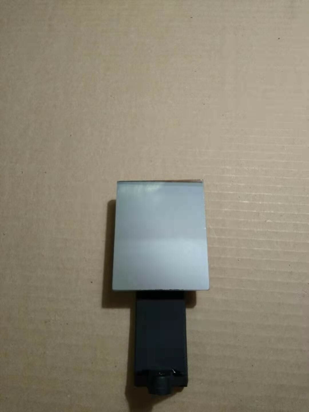 Perkin Elmer LS-50B L225-5016 M(F)2 Mirror 