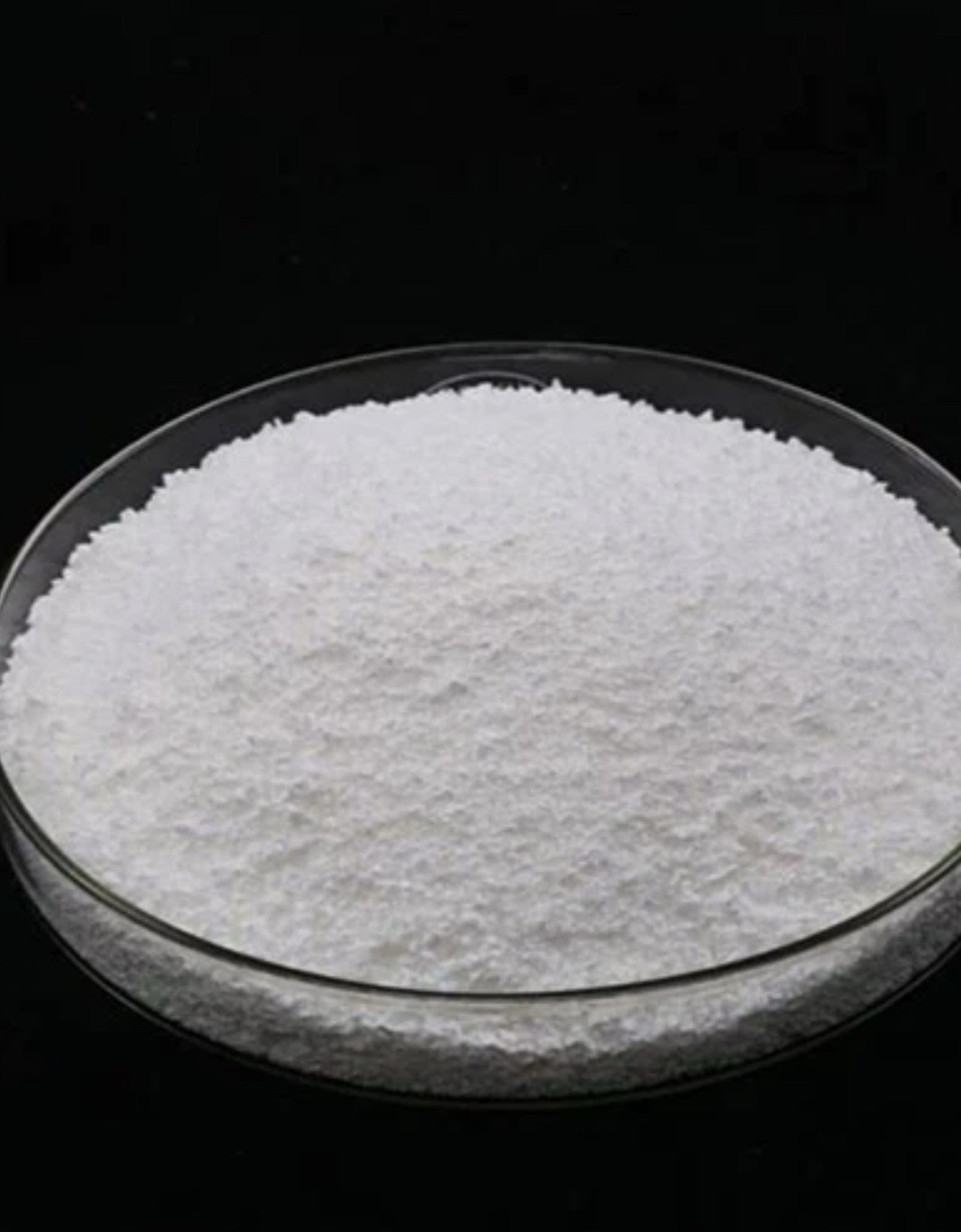 1 LB Barium Sulphate Powder High Purity Lab Grade