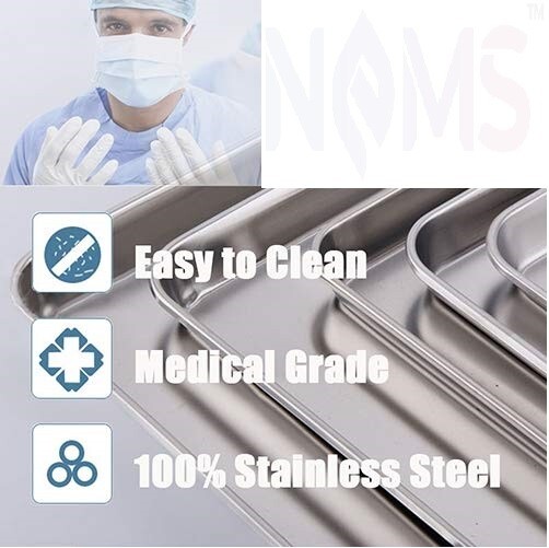 SS Meibomian 2×2 Gland Forceps A Arita Expressor For Dry Eye Ophthalmic Surgical