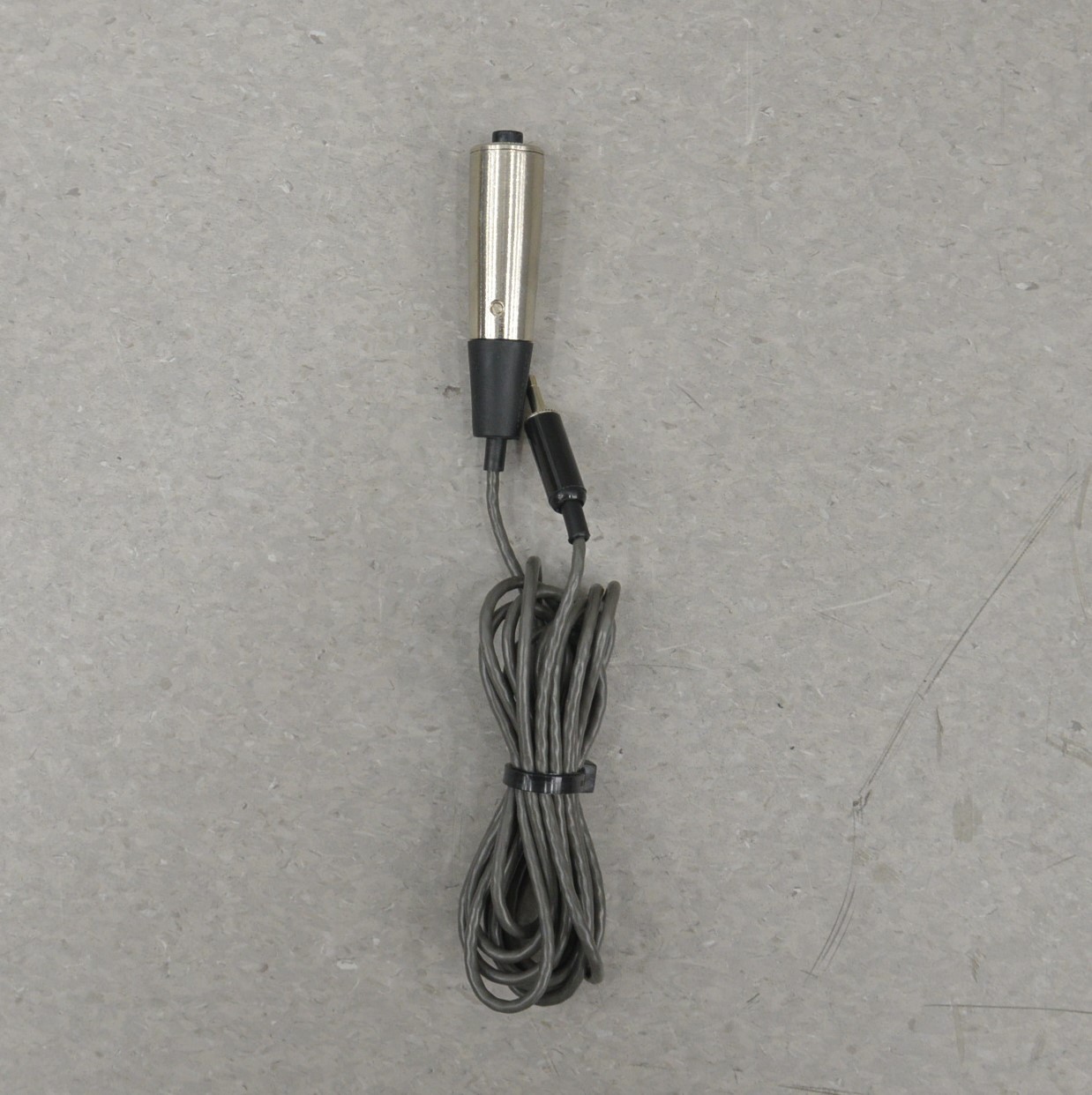 GE Corometrics 259CX-B Maternal Fetal 250 CX Series W/ Accessory Cables