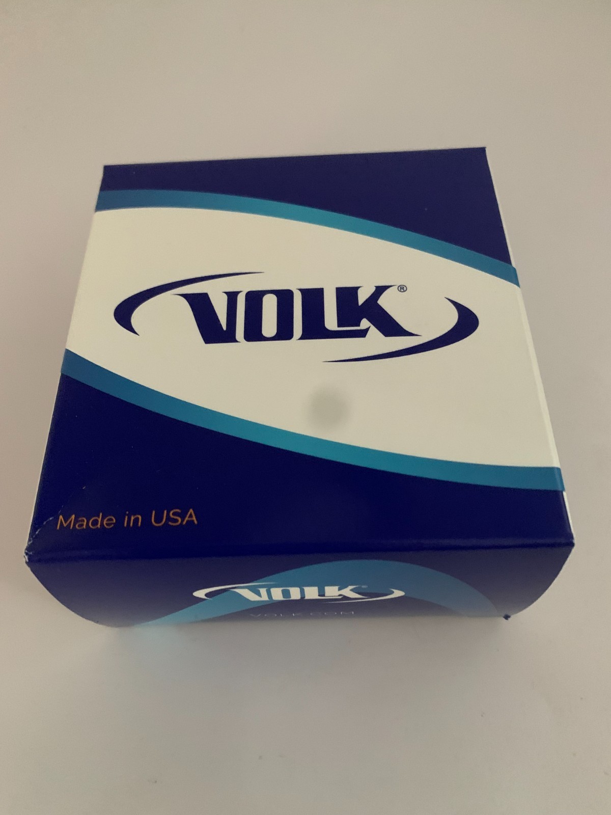 V78C-LE2 VOLK Lens Multicolor