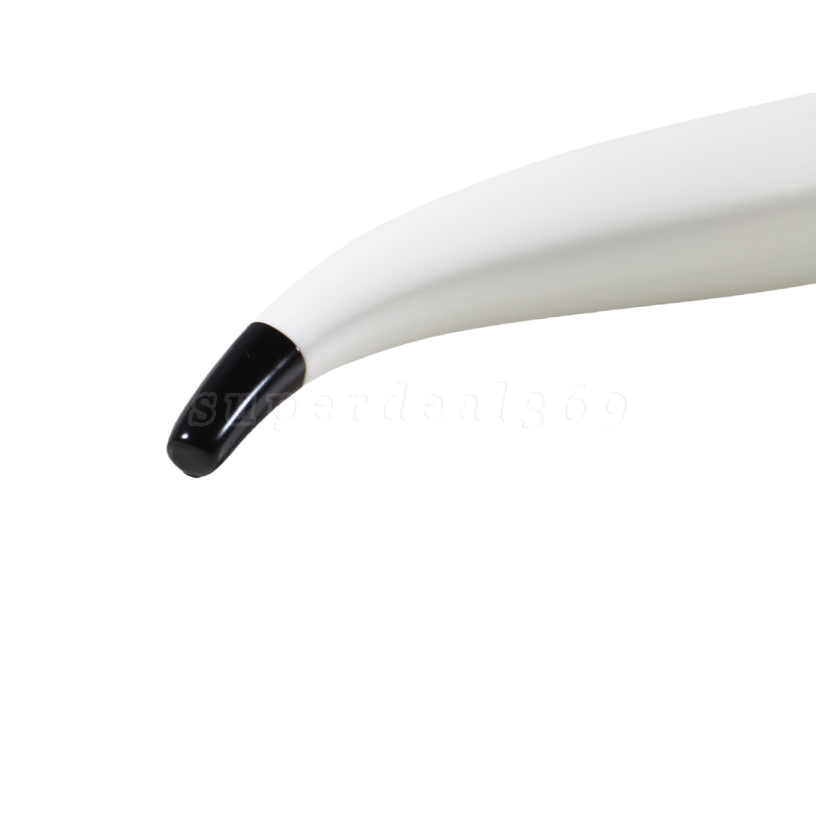 DENTAL NEW OSSEO ISQ IMPLANT STABILITY METER USA FAST SHIPPING po