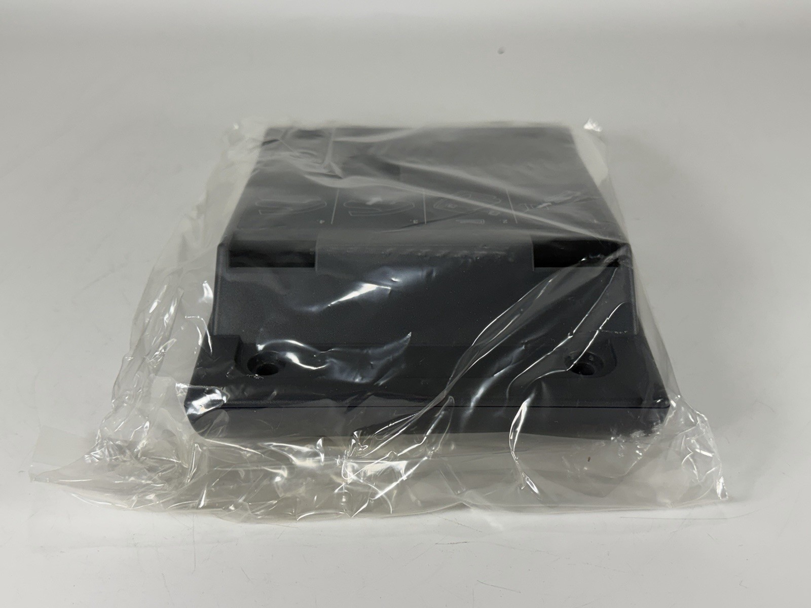 Siemens 10376323 CLINITEK Status Connector Base – Brand New