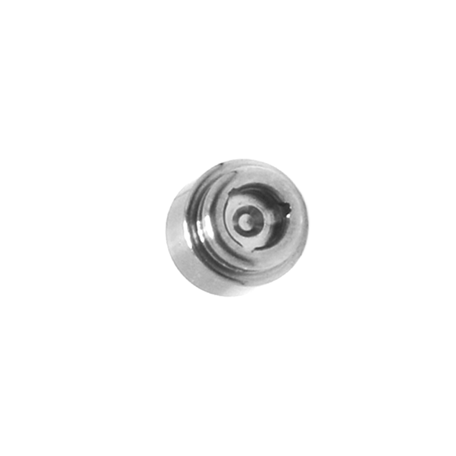 Multi-Unit 4.8 Locator Abutment For Hiossen/Nobel/Zimmer Straight Angled Implant