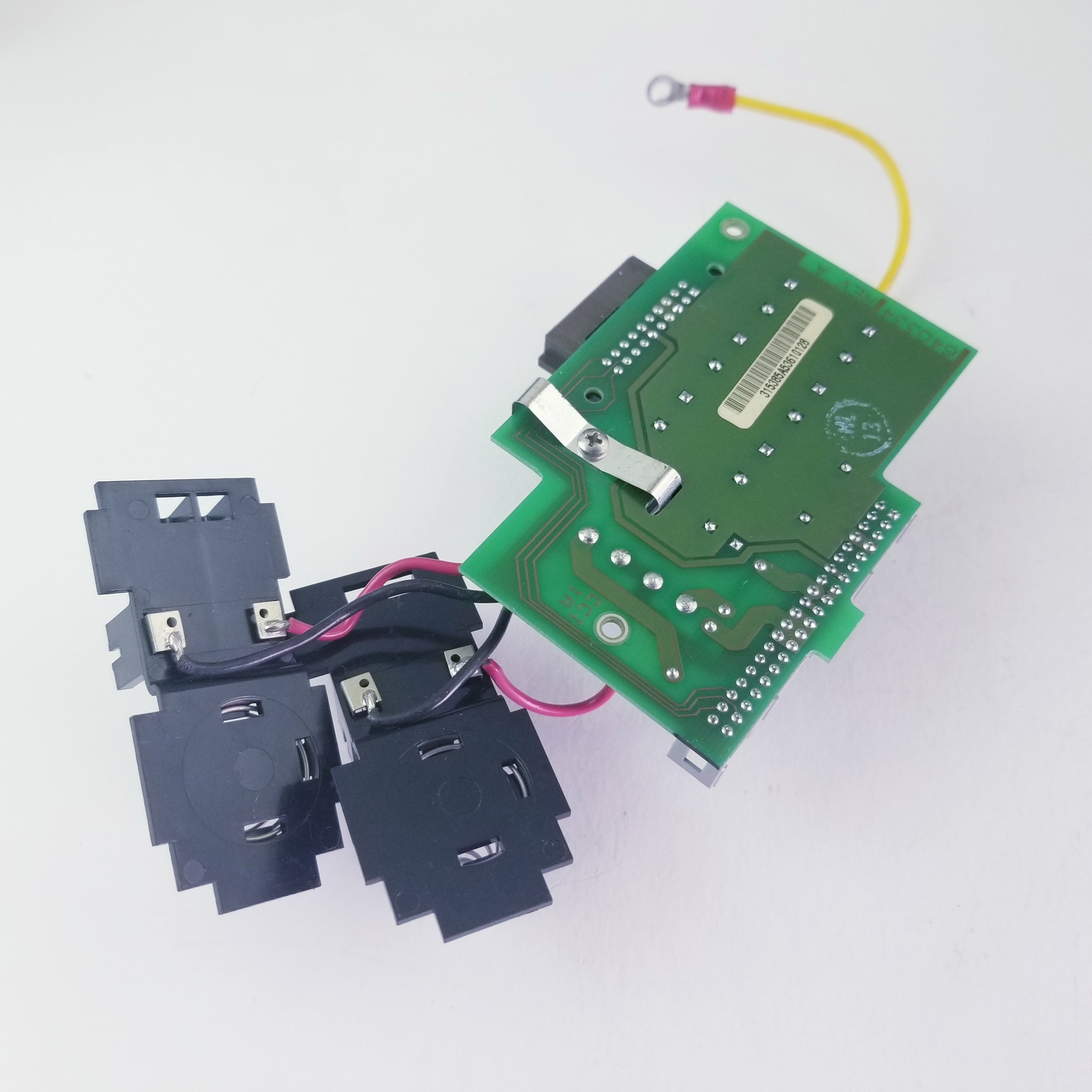 Original Generic 640334 Rev A Controller USA Seller and Free Shipping