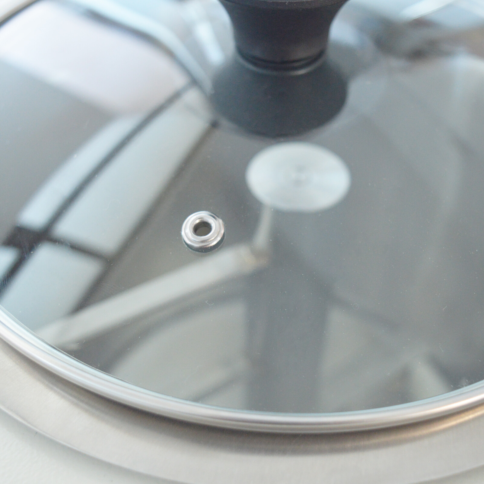 110V 60HZ Agar Mixer Lab Duplicating Machine Agar Melting Mixer 2－5kg