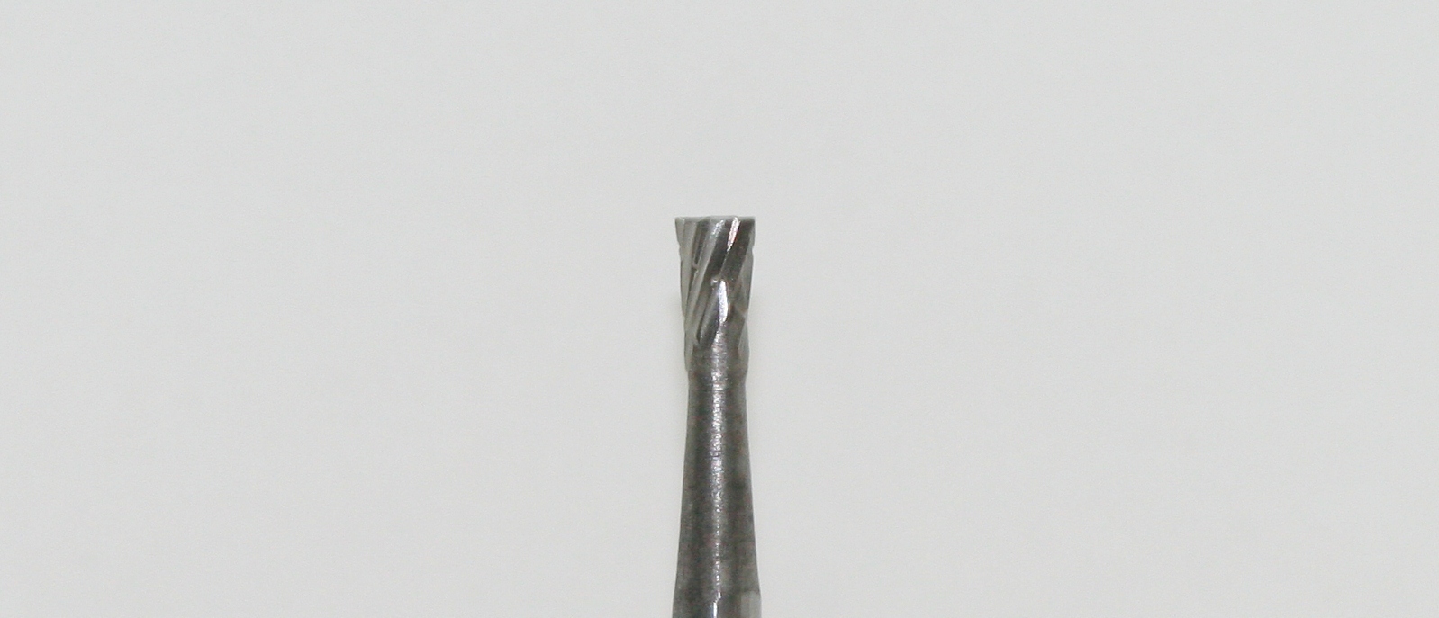 NEW DENTAL LAB LABORATORY CARBIDE BUR REGULAR CUT SERIES 71-G DENTAL EMPORIUM