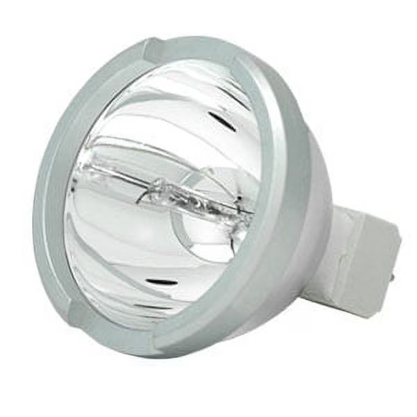 Ushio, AL-5060, 50 W / 52V, Metal Halide Lamp – 81131021, Solarc Light Source