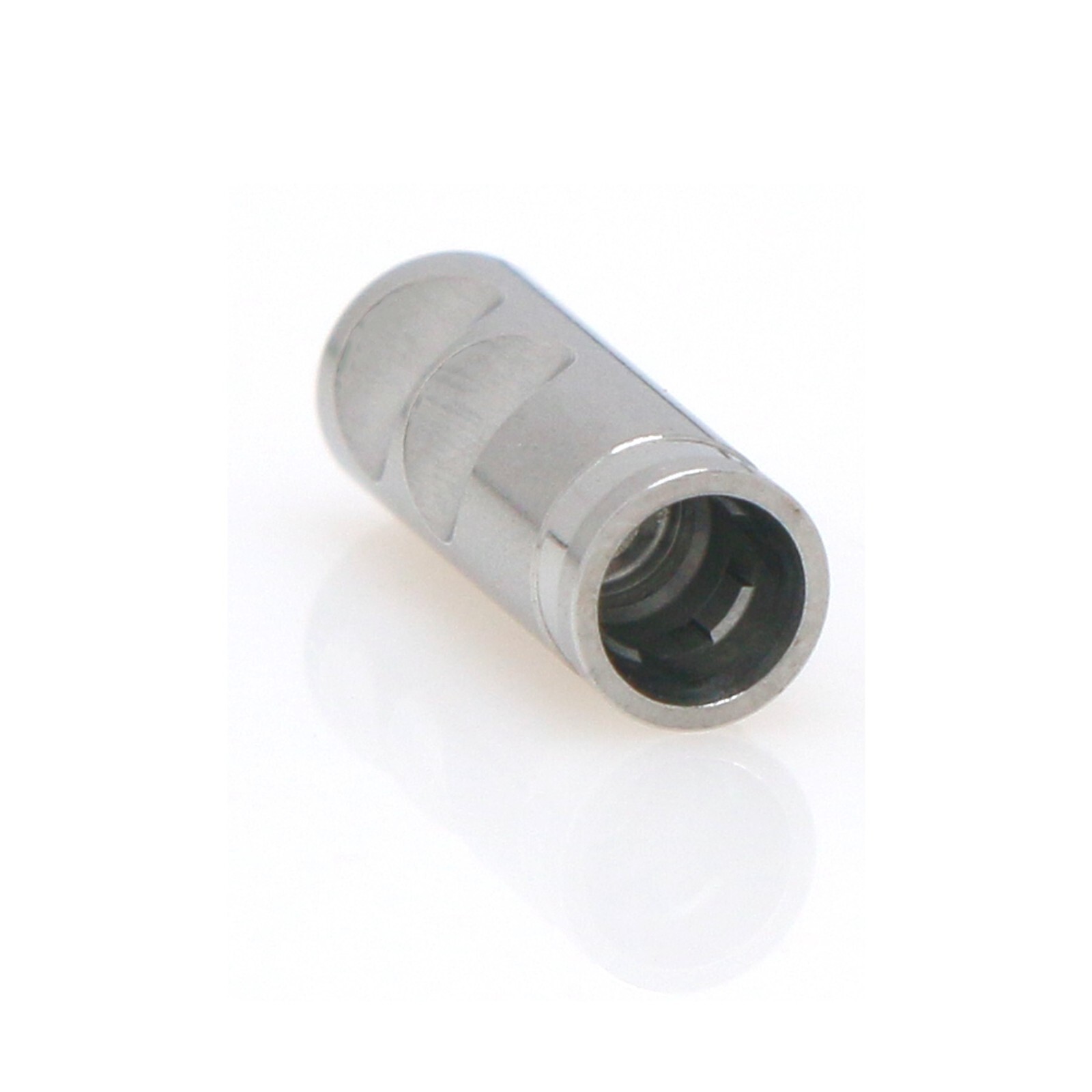 US Dental Lab Implant Analog fits Hiossen Osstem Nobel Biocare ITI Straumann