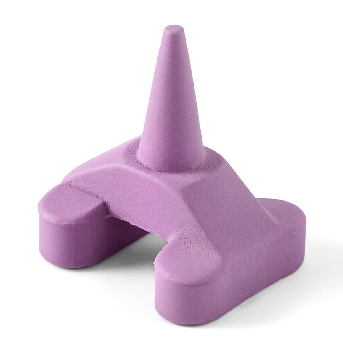 Dental Ceramic Firing Pegs Porcelain Furnace for Crowns and Bridges