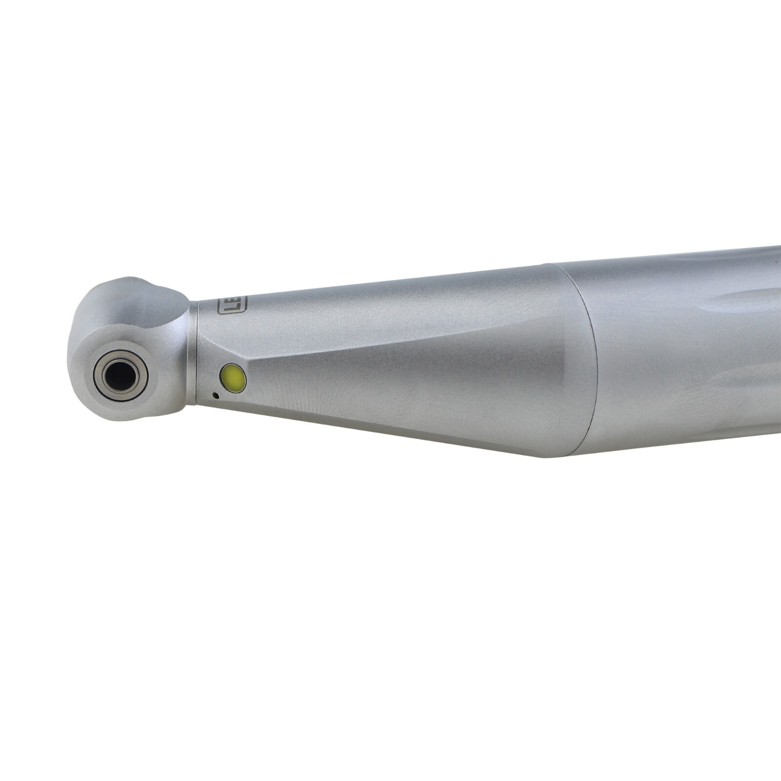 COXO Dental Electric Handpiece Contra Angle 1:1 1:5 45° Surgical Fiber Optic LED