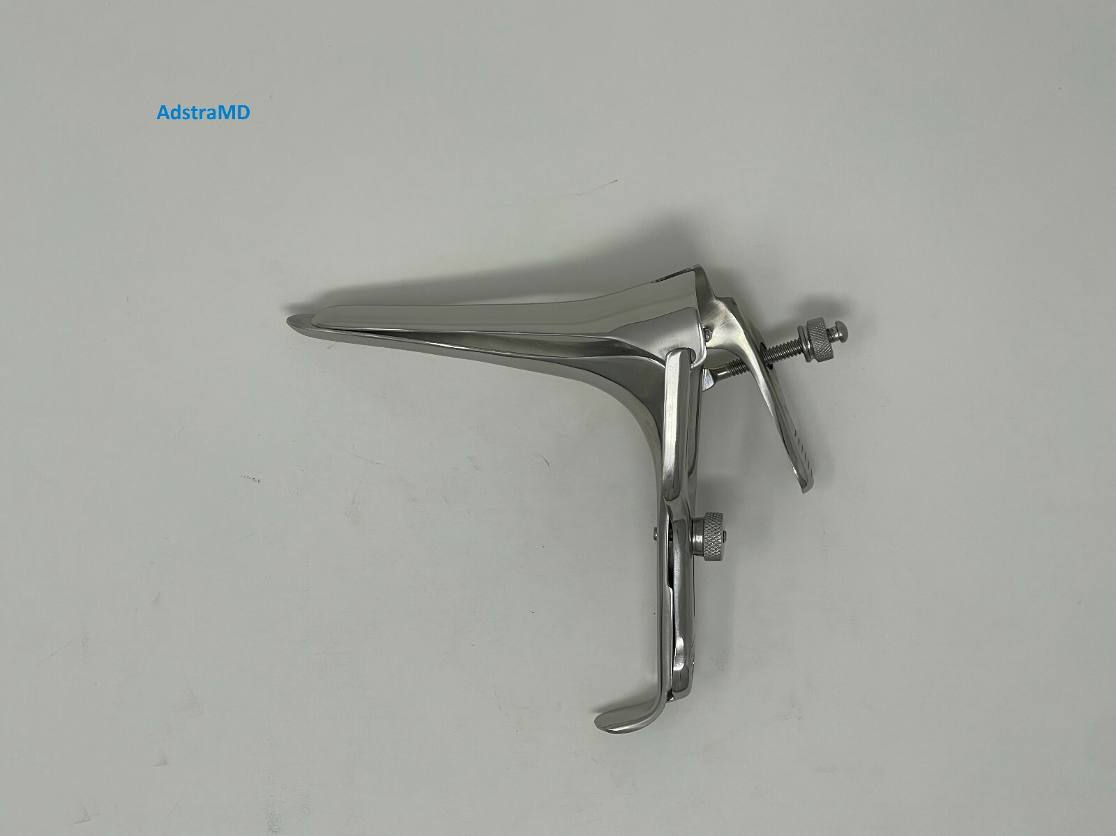One Metal Pederson Vaginal Speculum S M L Extra Narrow Surgical Instruments Pick