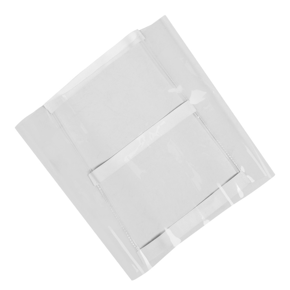 Elastic Foot Mat Direct Replacement Dental Chair Cushion Accessory