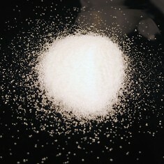 Malic Acid (DL) – USP Food Grade Granular (For Flavoring Use Only), 1 kg