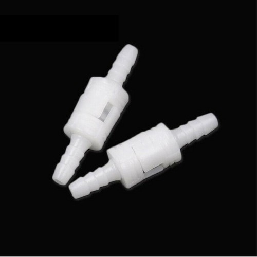 NIBP Cuff Connector For GE Marquette Blood Pressure Cuff 10 SET，US Locations