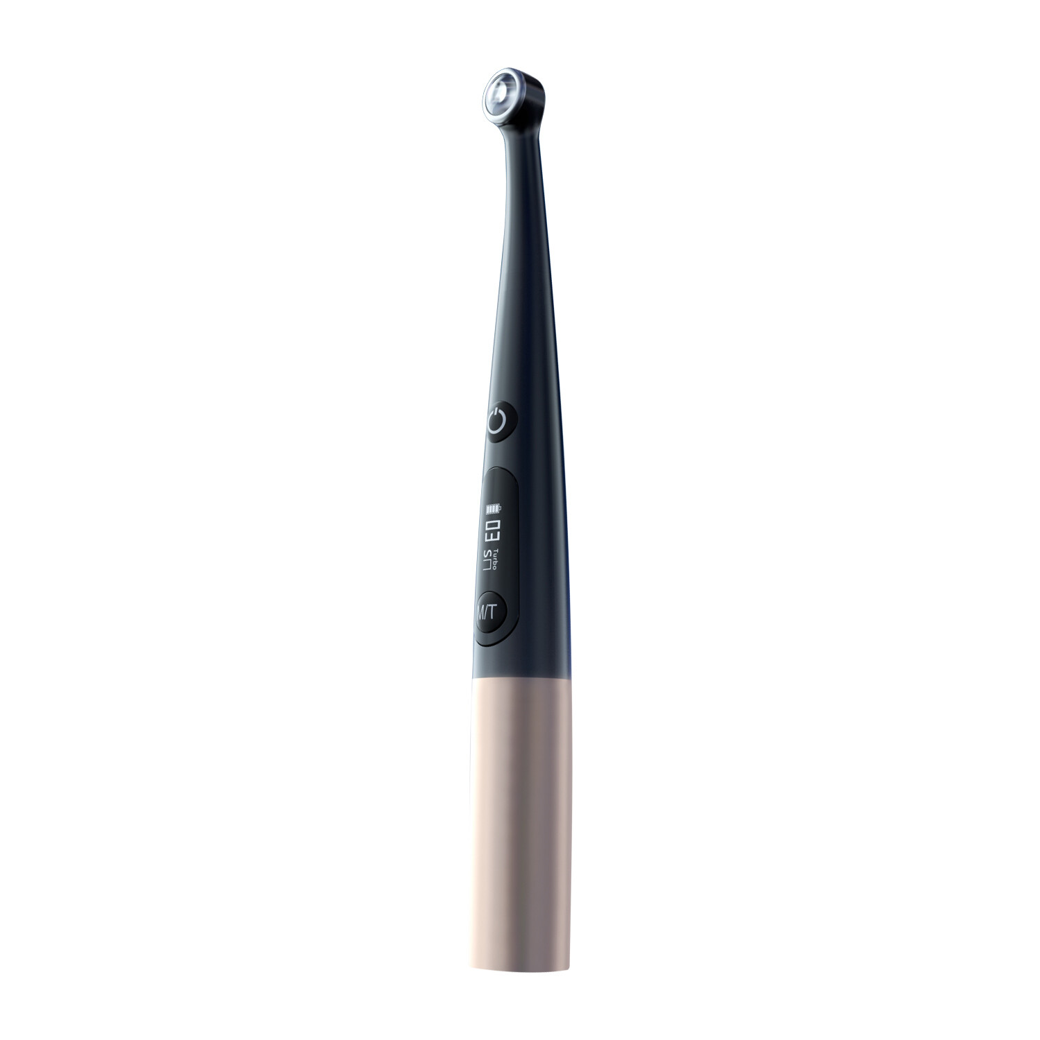 Woodpecker O-Star/ Pro X Star Dental LED Curing Light Fast Resin Lamp 3000mW/cm²