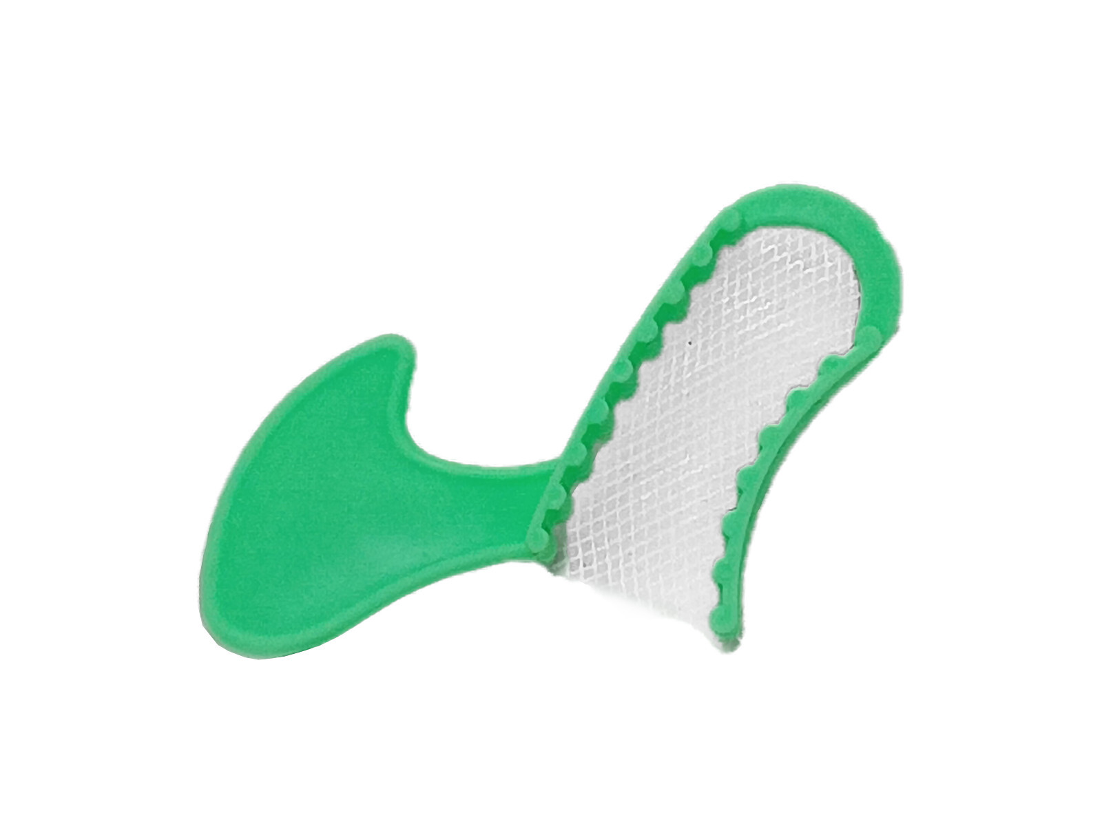 REDLAND Dental Disposable Bite Registration Trays All Sizes (Premier Type)