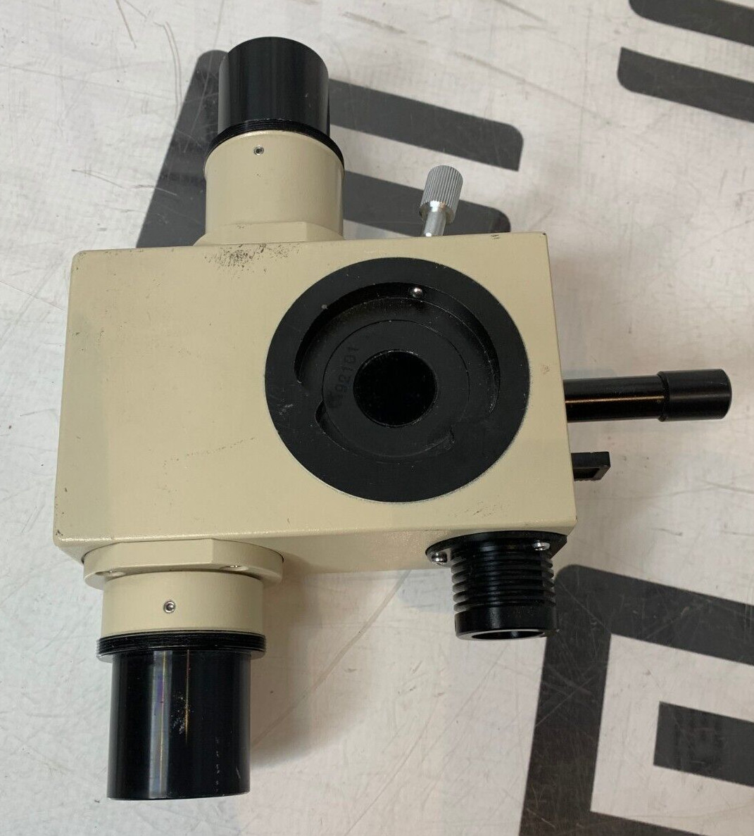 Olympus BH2-MDO TEACHING MULTI-VIEWING Bridge Attachment BHS BHTU BHT BH-2 CH