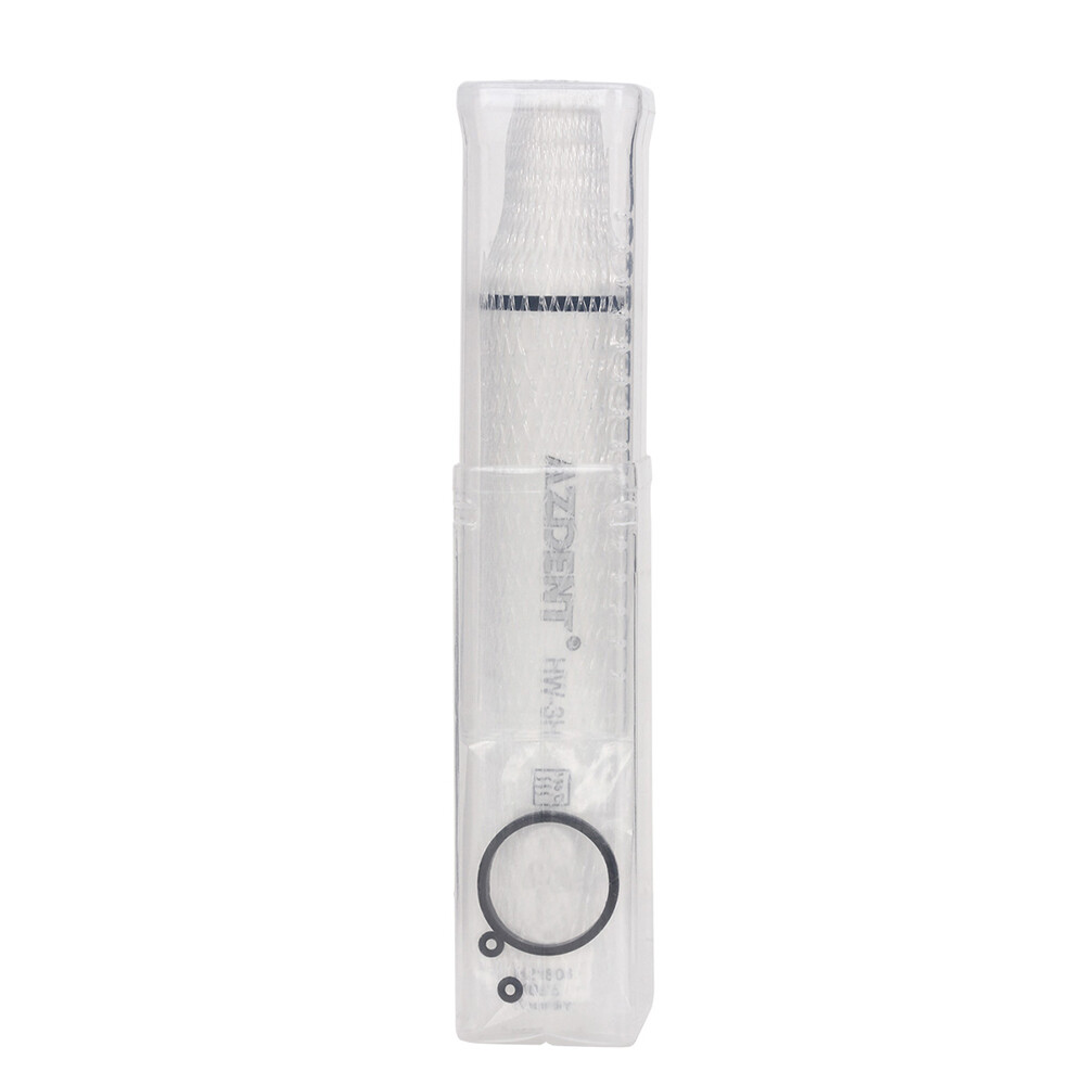 USA Dental Ultrasonic Piezo Scaler Handpiece HW-3H Fit WOODPECKER/EMS Scaler