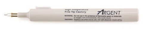Surgical Cautery Tip McKesson Argent – 1 Count