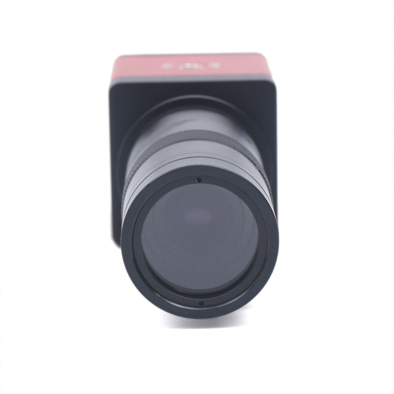 HDMI Video Microscope VGA Camera HD Industrial Digital USB Lens 1080p 14mp 60FPS
