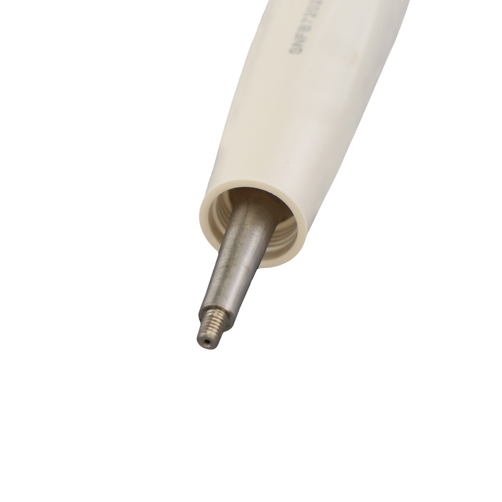 Satelec ACTEON Suprasson Newtron Handpiece P5 BOOSTER Dental Ultrasonic Scaler
