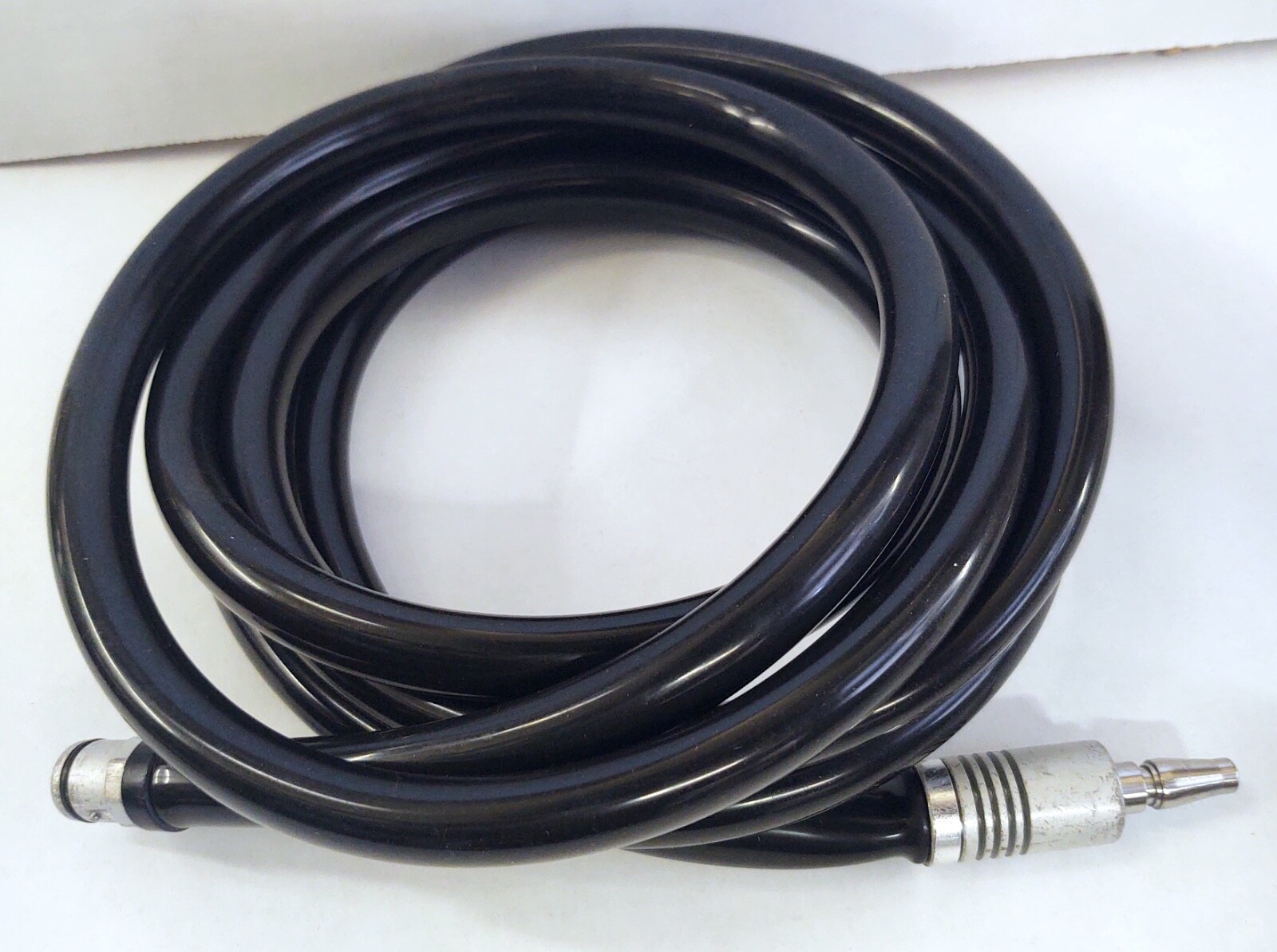 Linvatec 3M Hall 10′ A201 Mini Pneumatic Air Hose