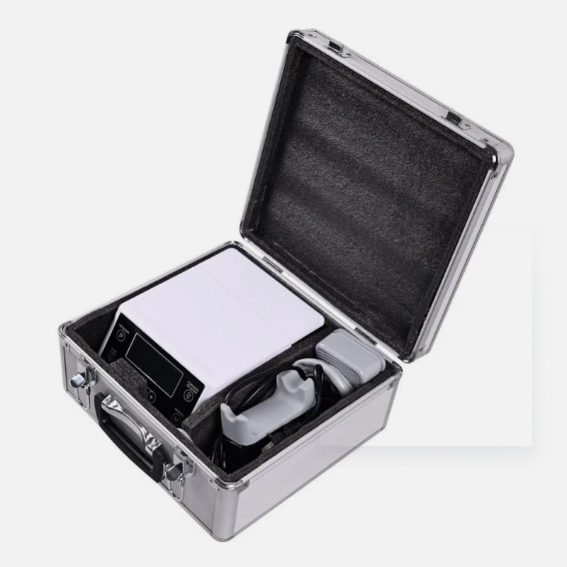 Dental Brushless Micromotor with Water Indenpendent Use Electric Micromotor US