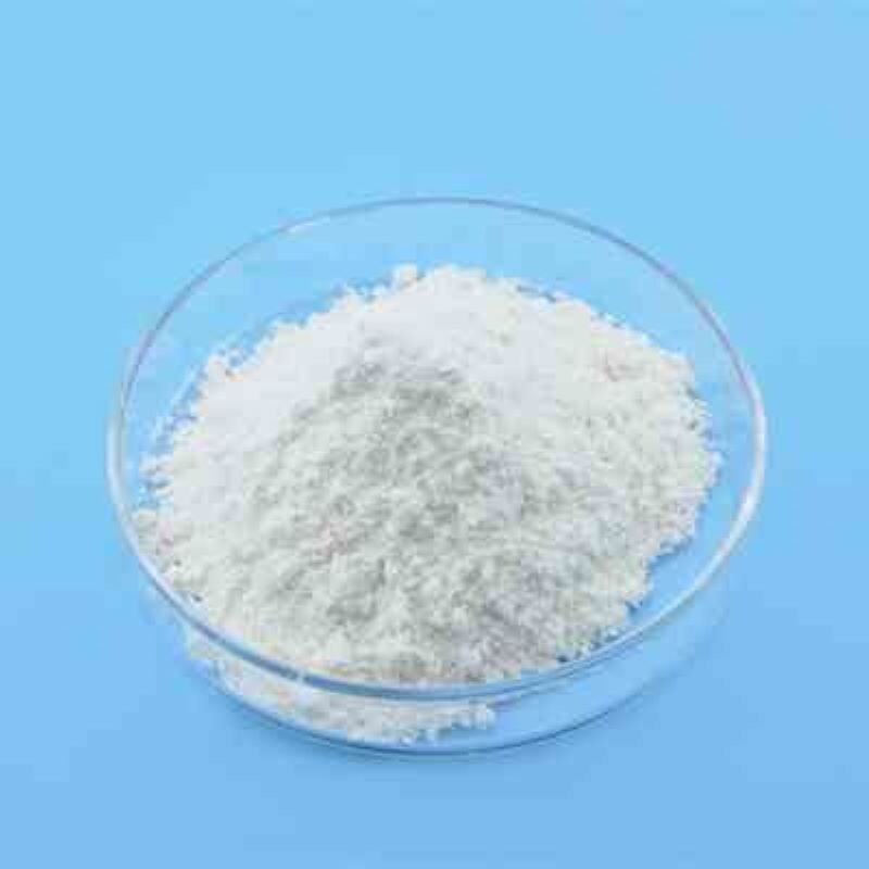 Potassium Citrate powder, 99% pure laboratory grade, large 1 Kg (35 oz) bag