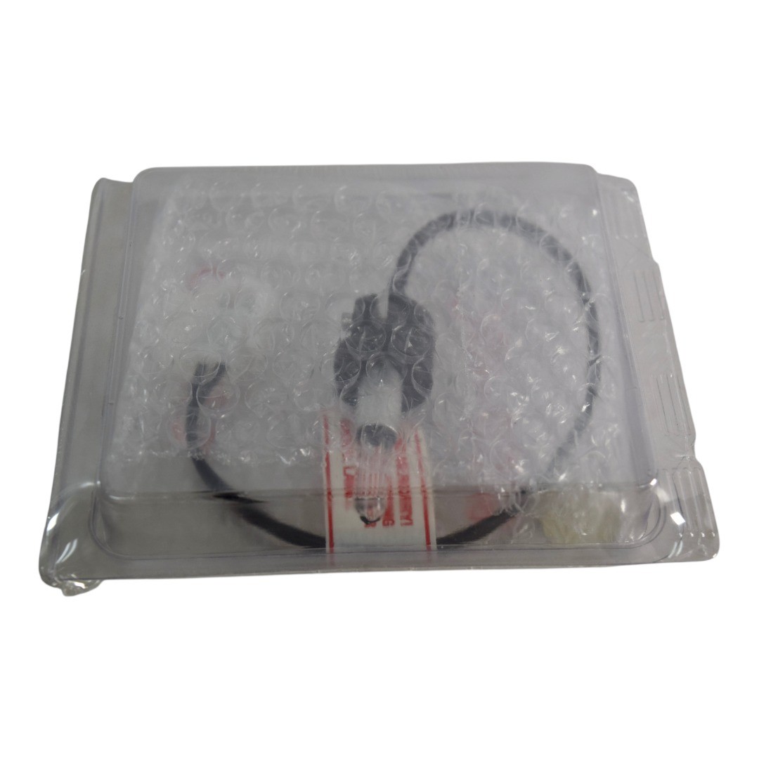 NEW Waters 9100-0002 Hg Lamp Mount Mercury Calibration Lamp Assembly