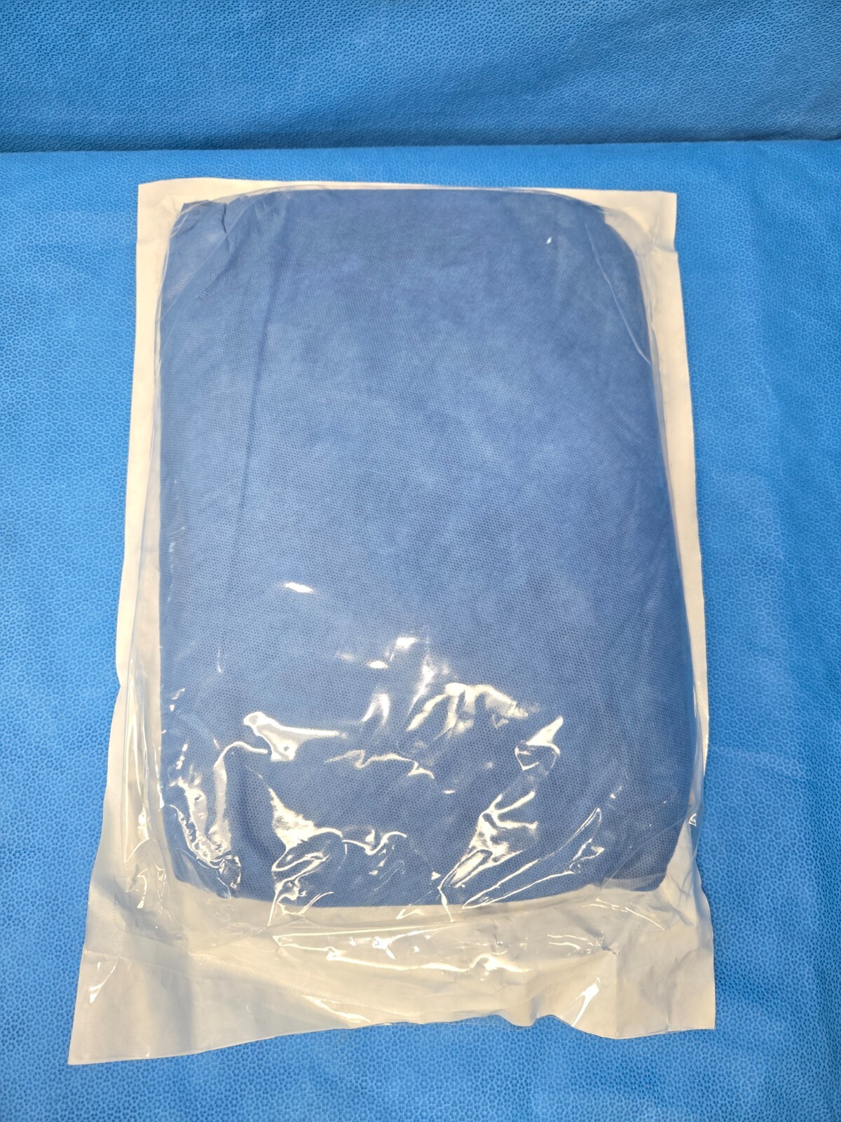Stryker Flyte Peel-Away Toga, 2X Large 0408-840-100 (2023)