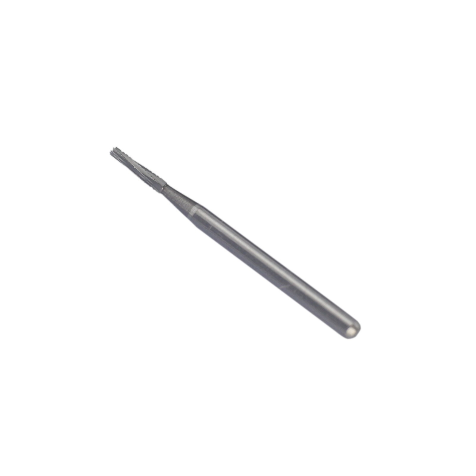 Wave Dental Long Surgical Bur FG SURG 701L 25mm Tungsten Carbide High Speed FGOS