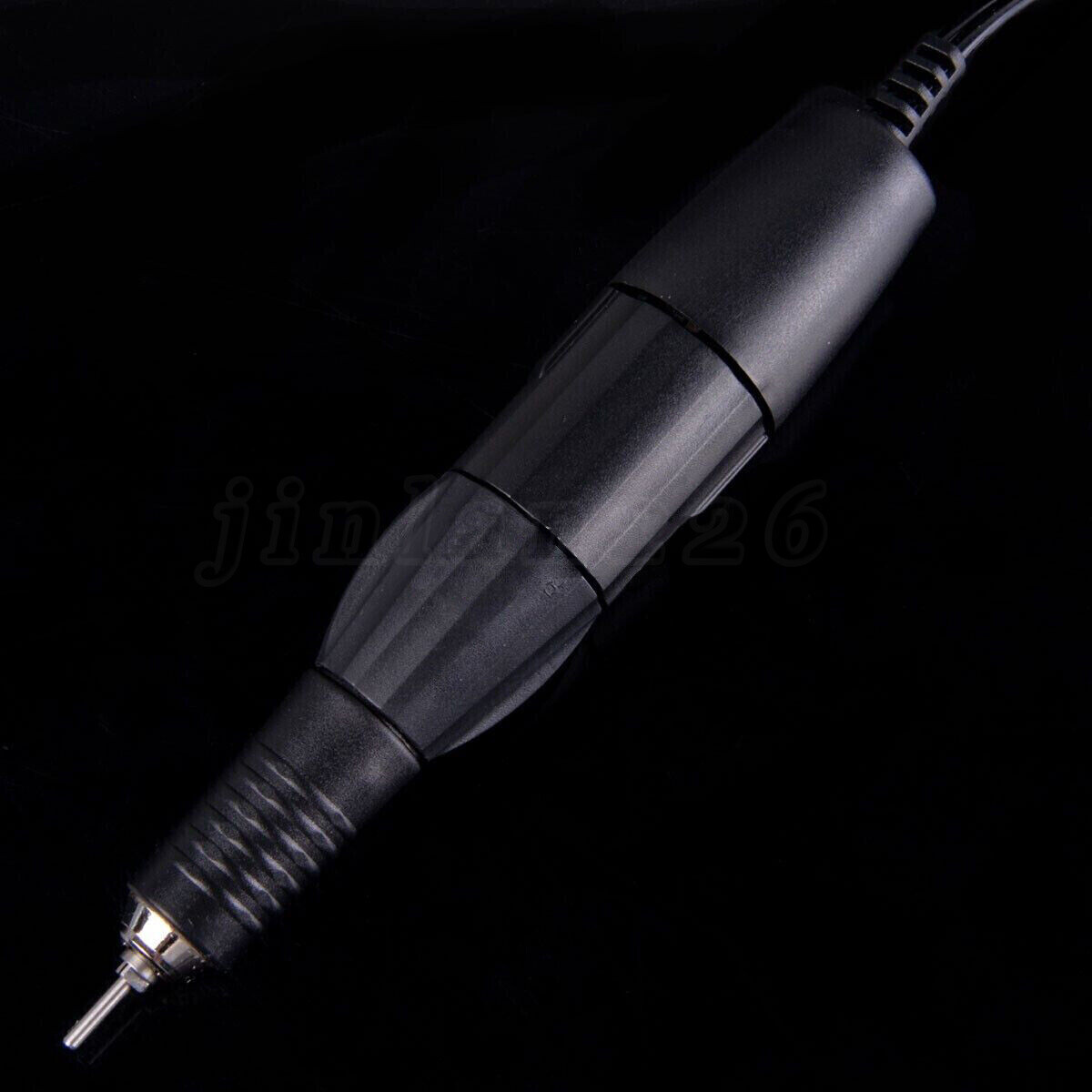 35K RPM Dental LAB MARATHON Micromotor Polishing Handpiece 35000 RPM