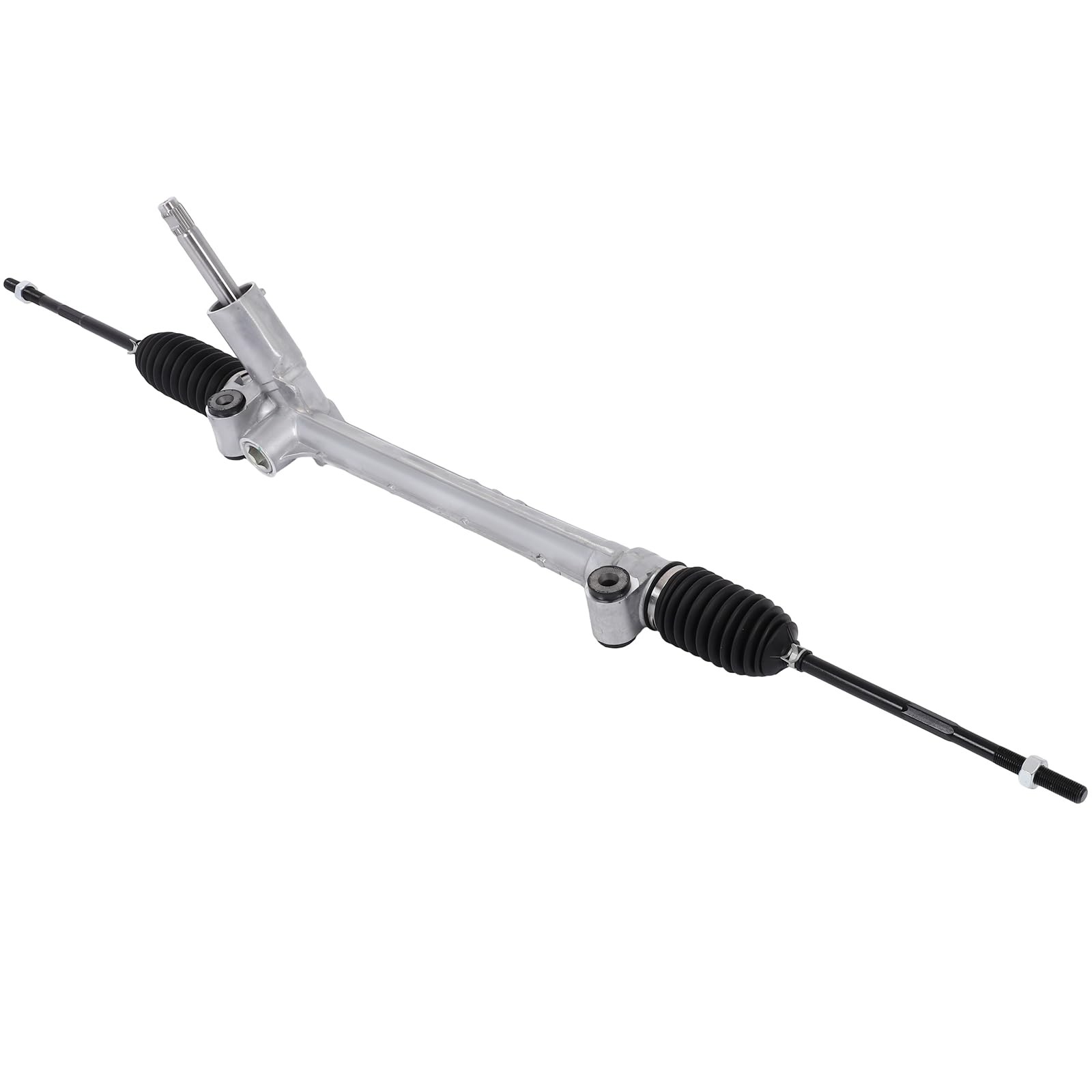 Power Steering Rack and Pinion Buick Encore Chevrolet Trax 1.4/1.8L13-20 1G-1014