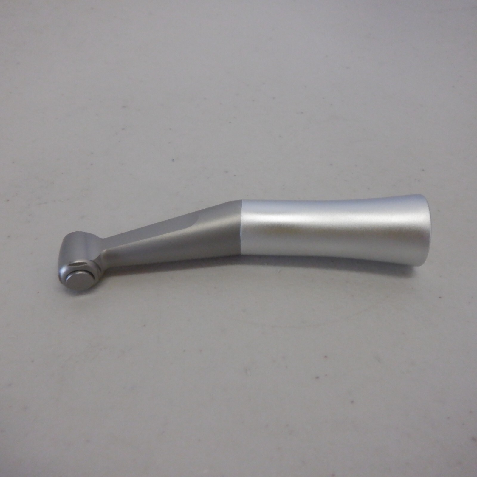 Adec WE-56T Compatible Latch Type Contra Angle – Dental Handpiece