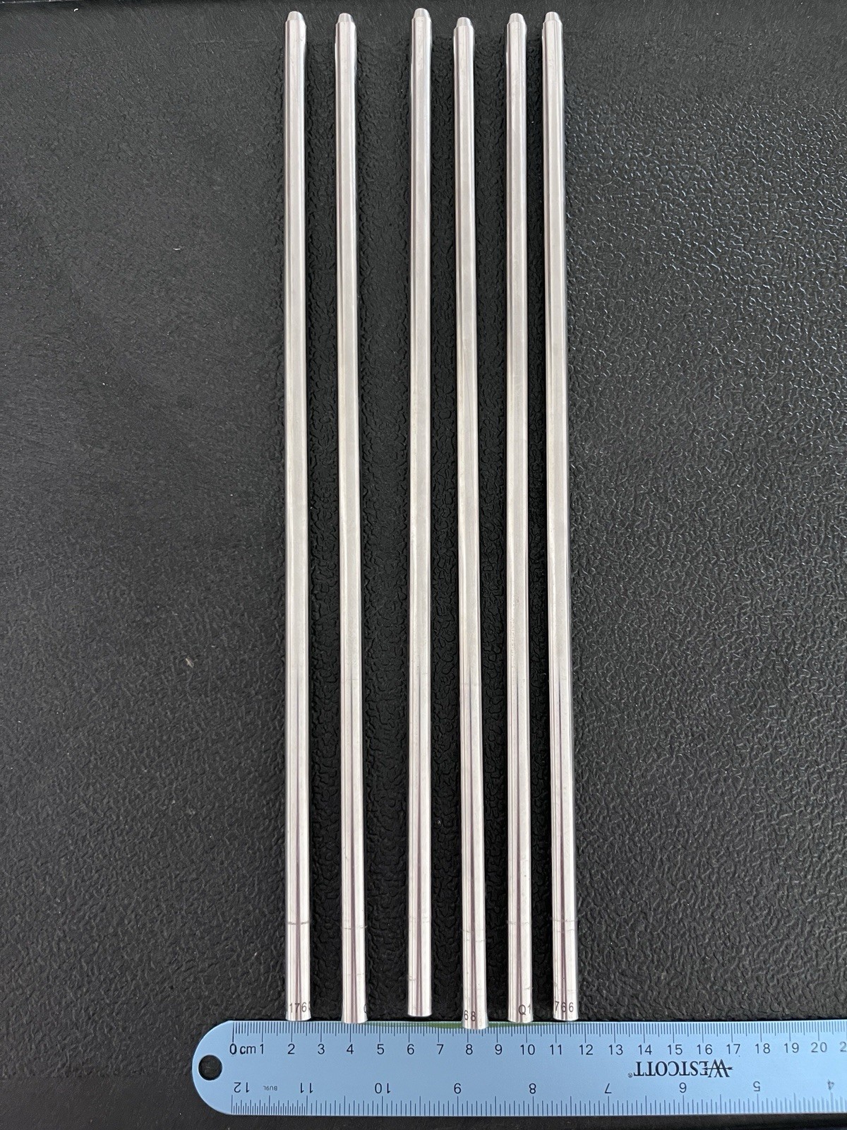 Small Volume Dissolution Assembly, QLA,Vankel style, 200mL, paddles, and baskets