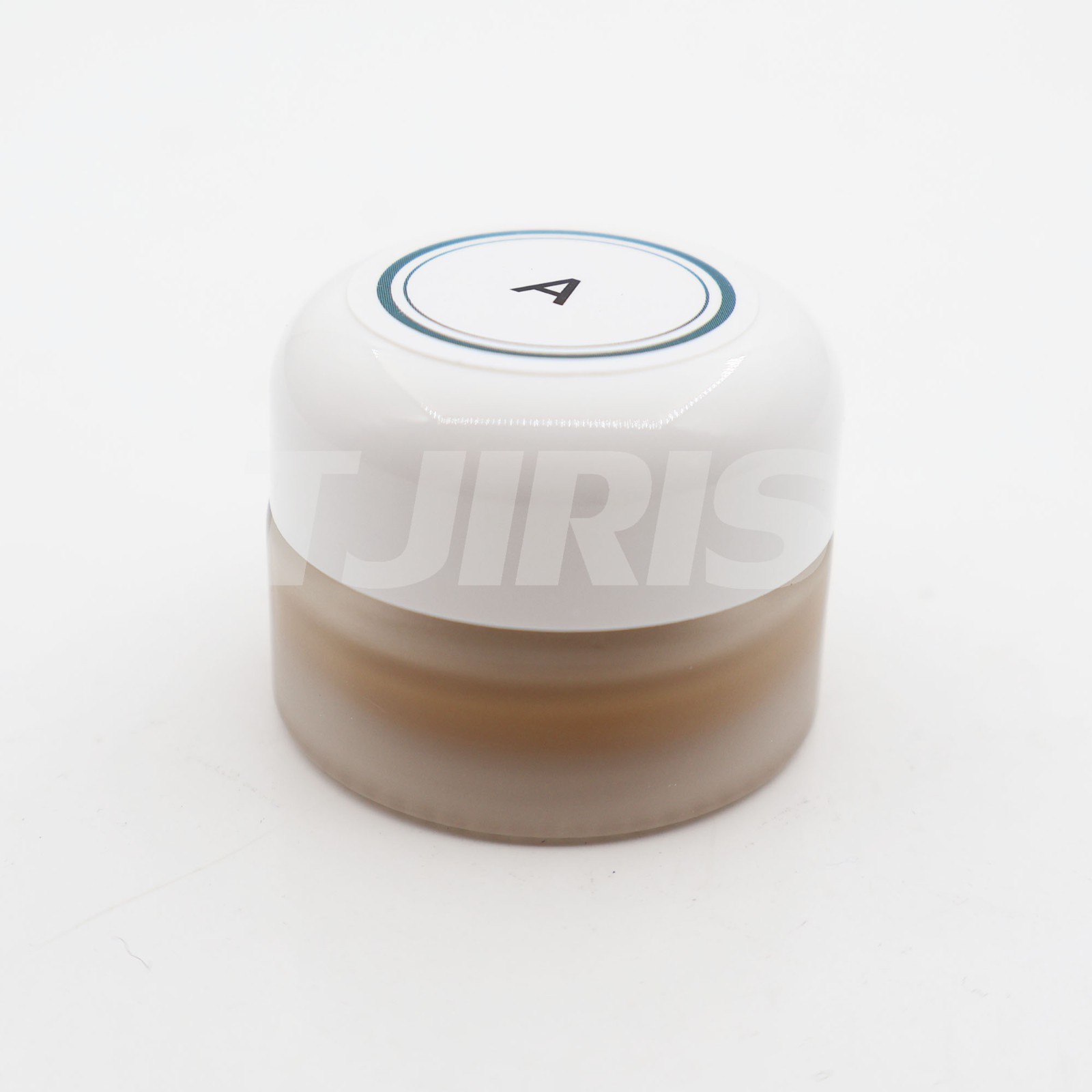 Dental Lab Stain and Glaze Paste for Zirconia and Lithium Disilicate Ceramic 4g