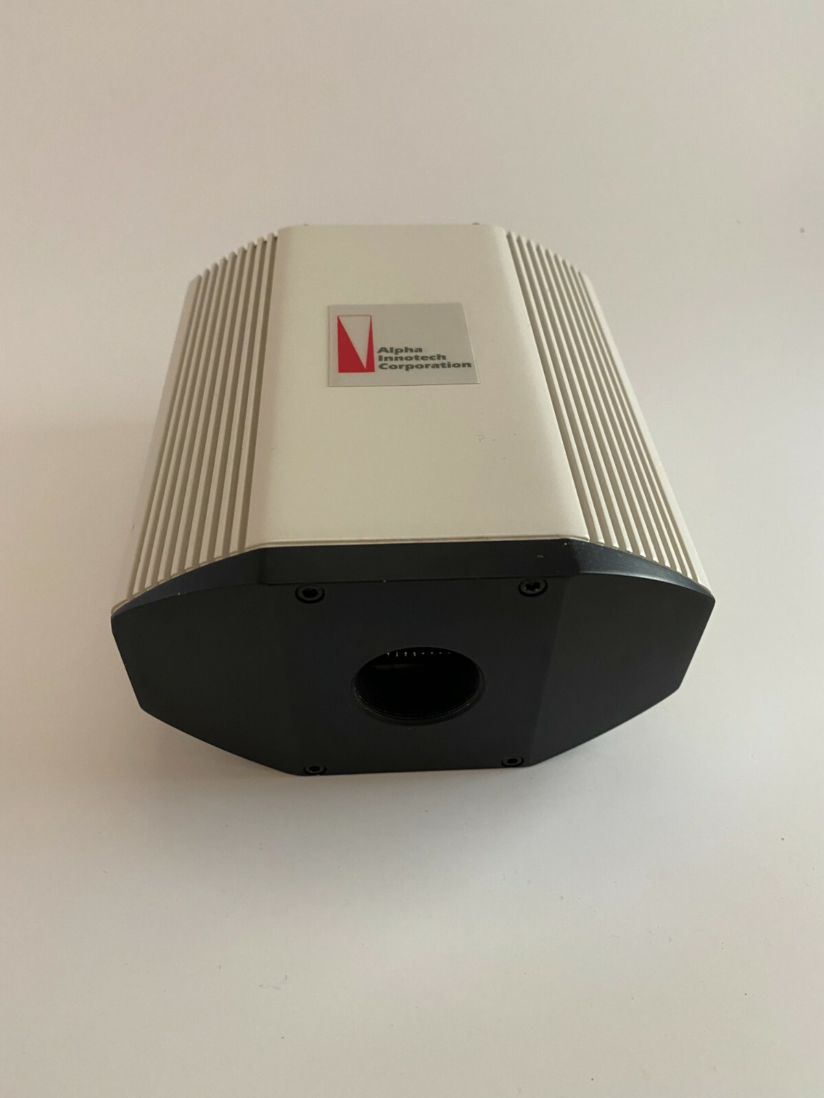 Teledyne Roper Photometrics Coolsnap Pro cf Monochrome Camera Plus