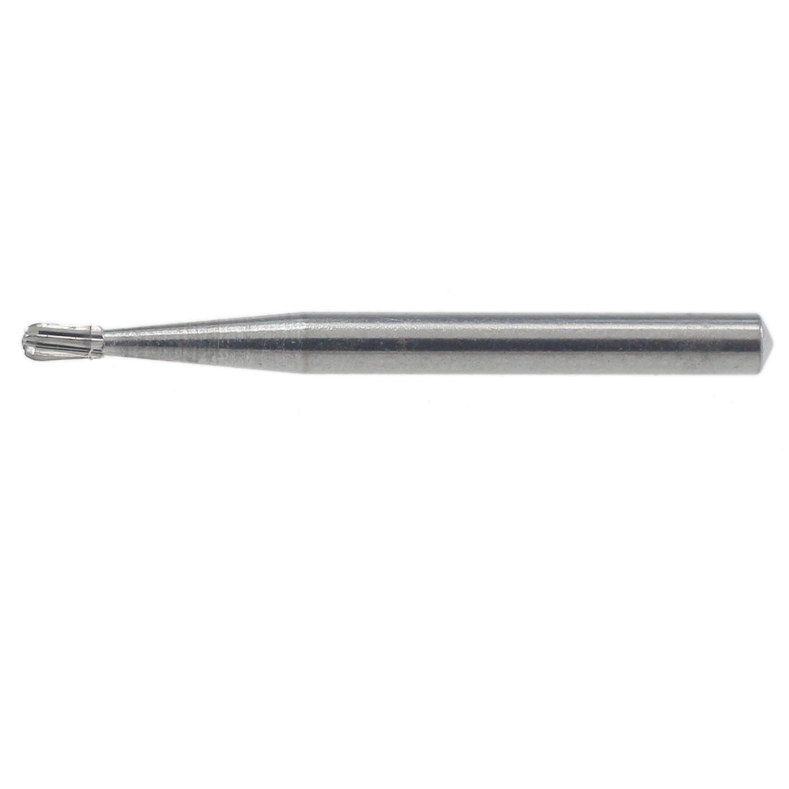Wave Dental Carbide Burs FG 330 331 332 Bur High Speed Pear Shape Friction Grip