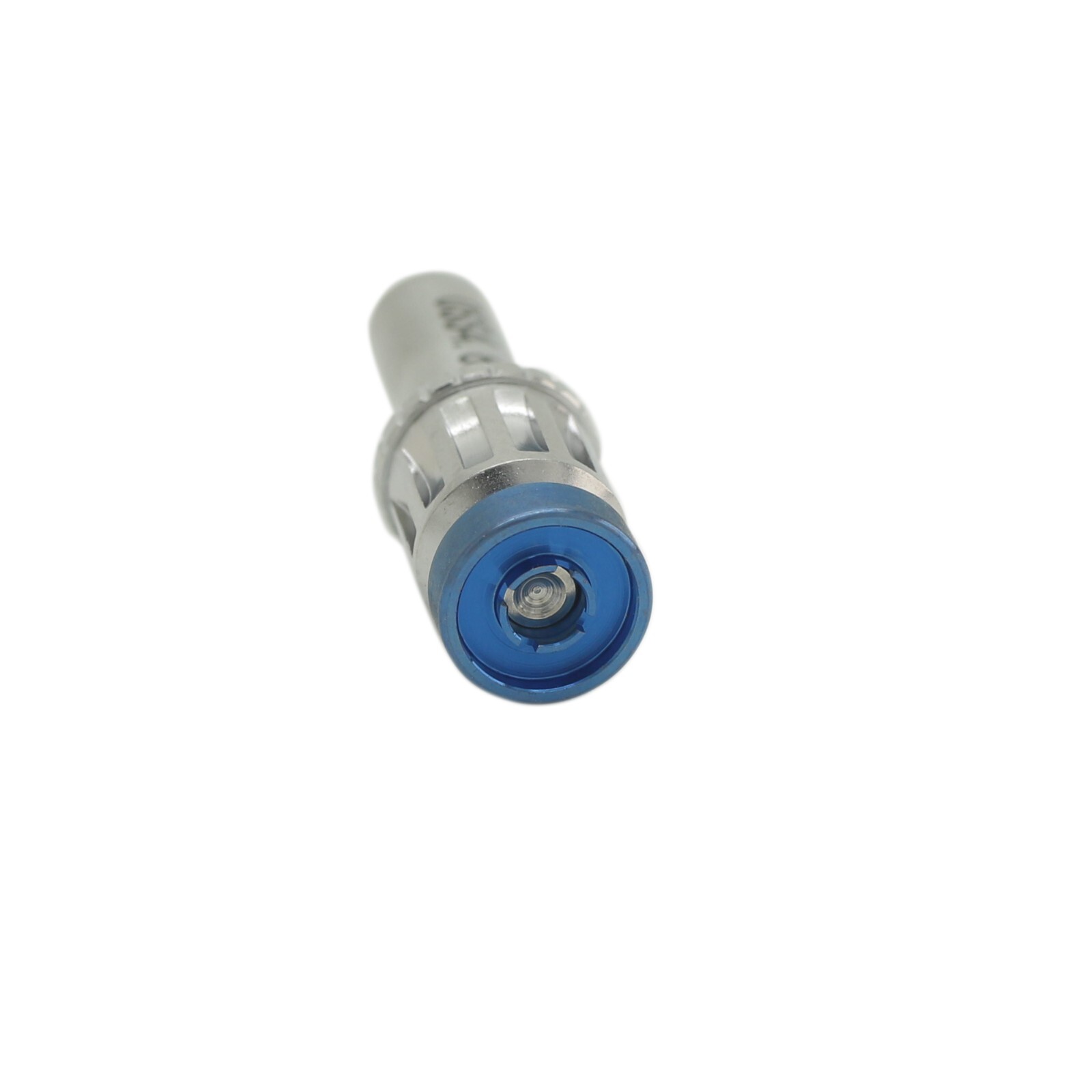 Implant Multi-Unit Locator Abutment Driver For Hiossen OSSTEM Stud Port Abutment