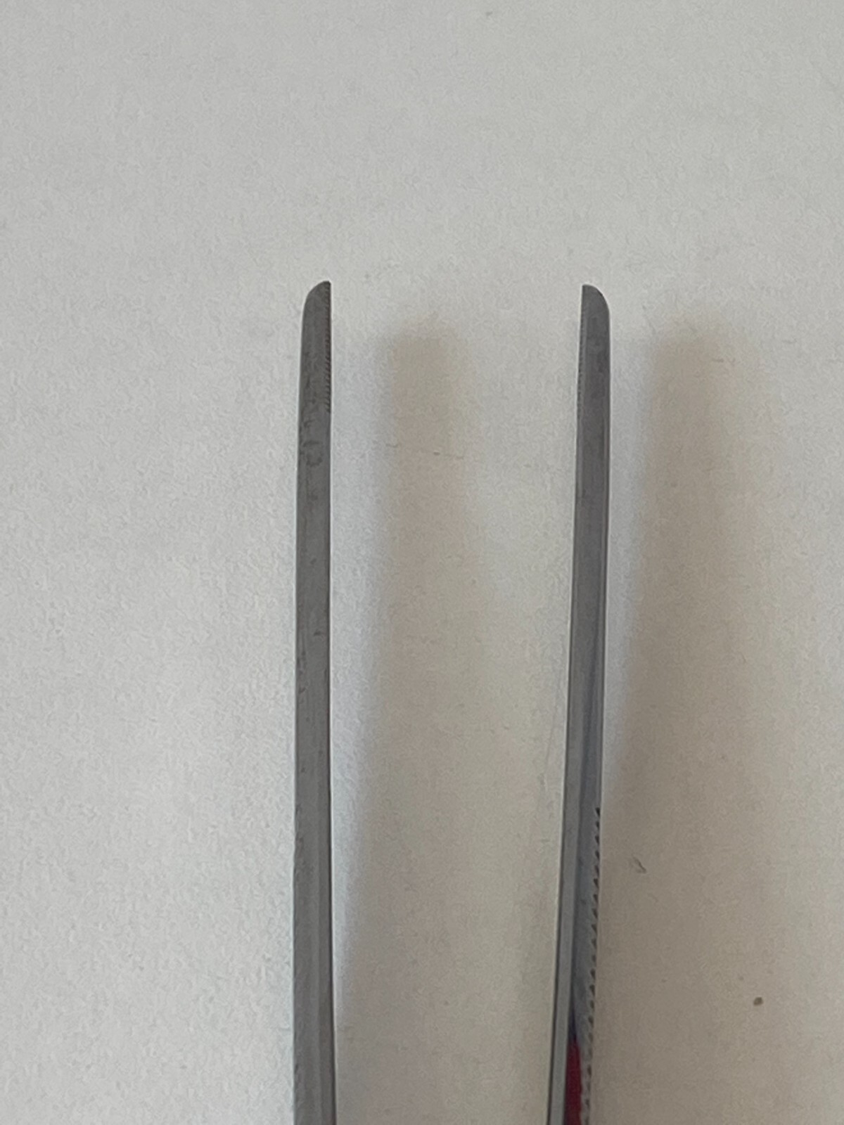 L35: Weck 465-170 Forceps