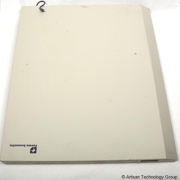 Forma Scientific 3033 Exterior Door