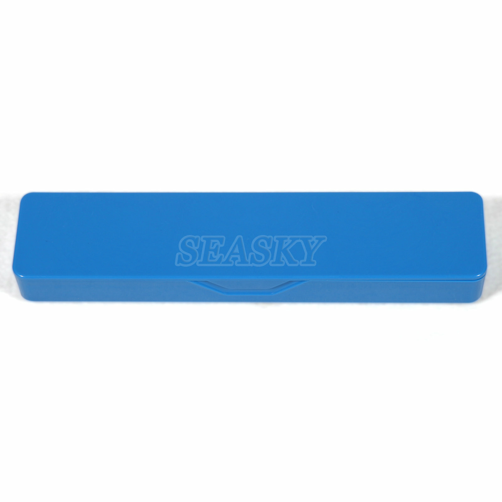 10 Pcs NSK Style Dental High Speed Handpiece Push Button Type 4 Hole fast HOT