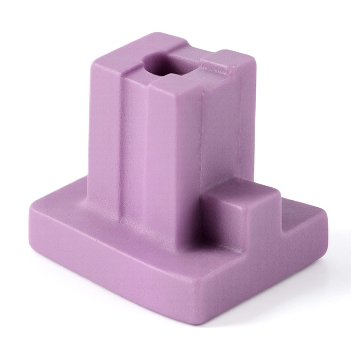 Dental Ceramic Firing Pegs Porcelain Furnace for Crowns and Bridges