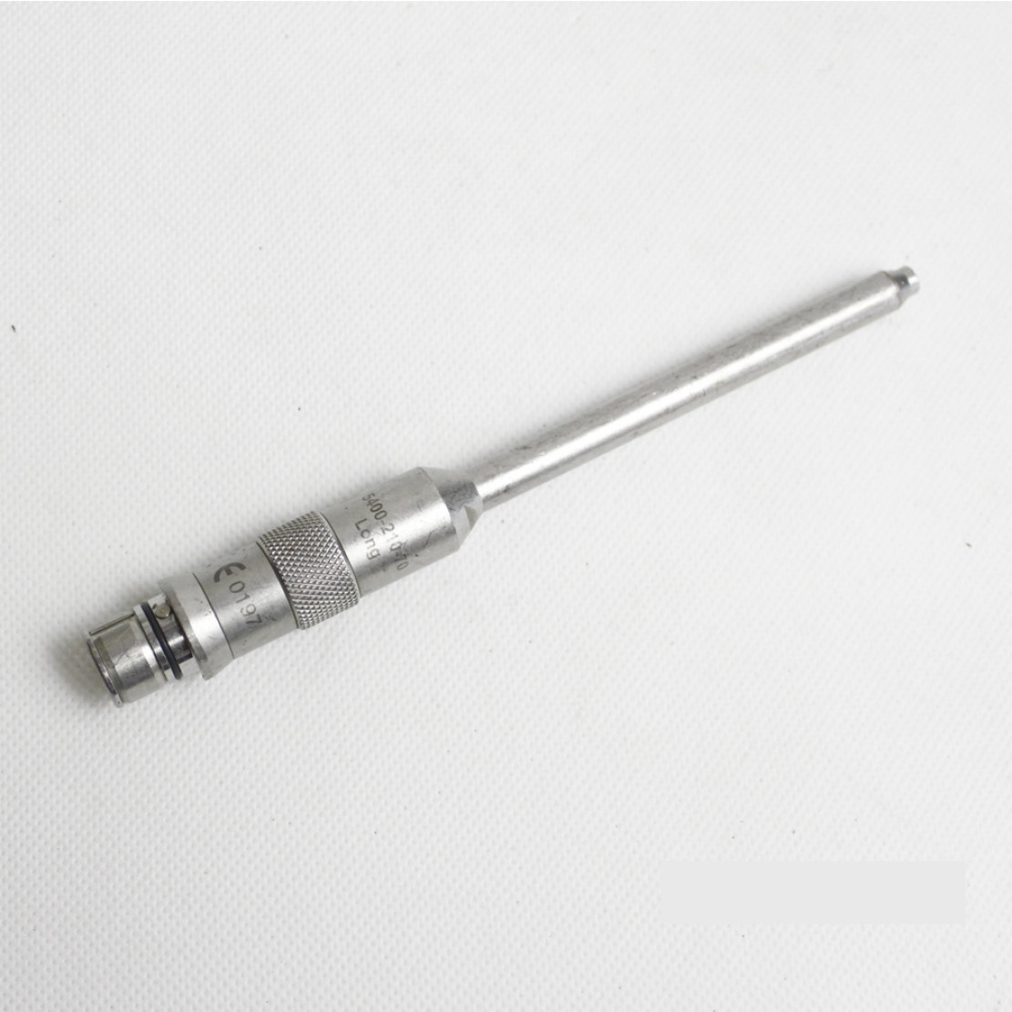 Stryker 5400-210-70 TPS Attachment Used With 60 Days Warranty