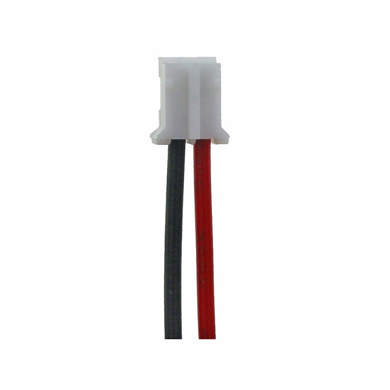 BATTERIE 800mAh 7505626 7505628 RB-CB1003 For Morita Pencure LED TR-CM, TR-ZX2